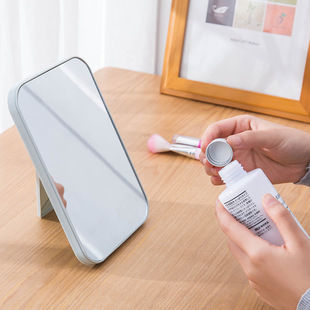 �R�� ���滯�y����̨ʽ��y�R��E175�ӼҺ��s�����ۯB�����R