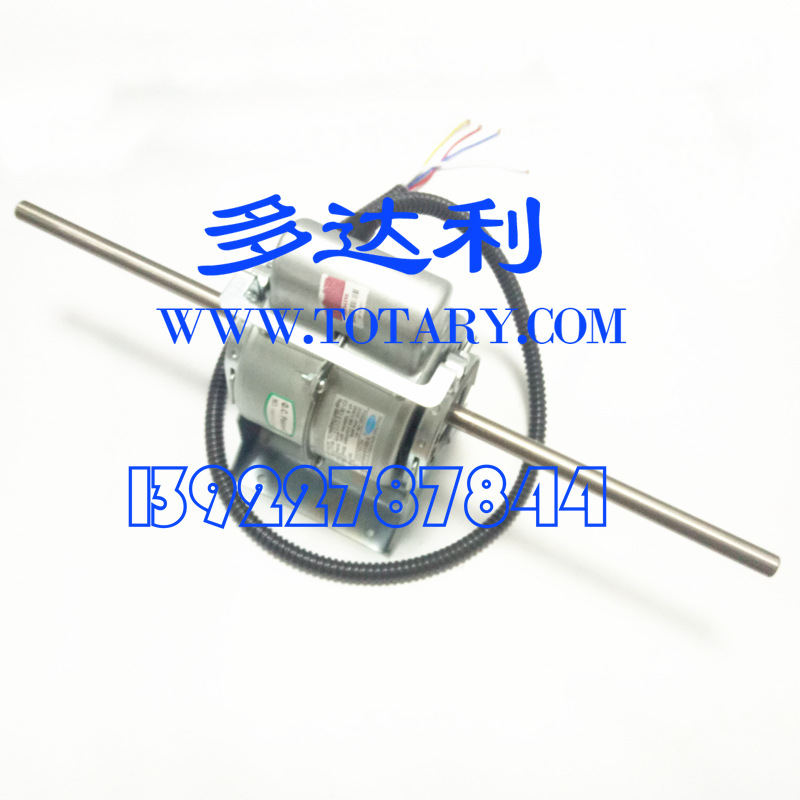 HC28E231 ̹ܵ ̹ܵ ԭ12