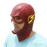 Красная маска, новая коллекция, xэллоуин, наряжаться, косплей