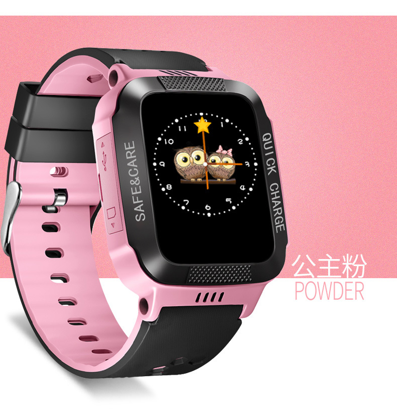 Smart Watch étanche - Ref 3439559 Image 37