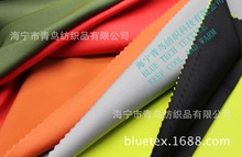 찱Ӿb ⽛ߏ RȾɫӾ \