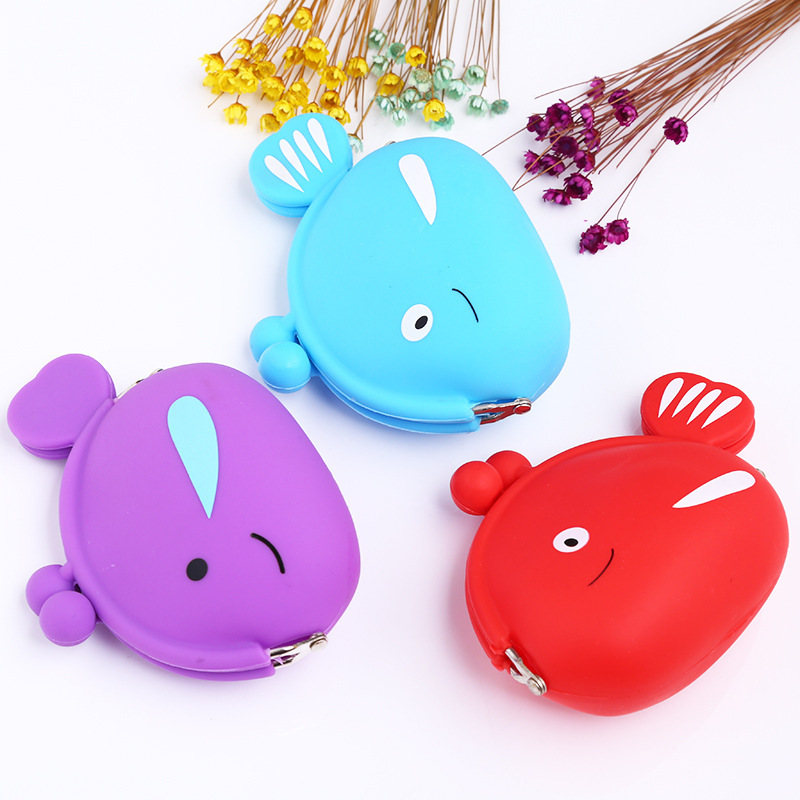 4232140646_494546159