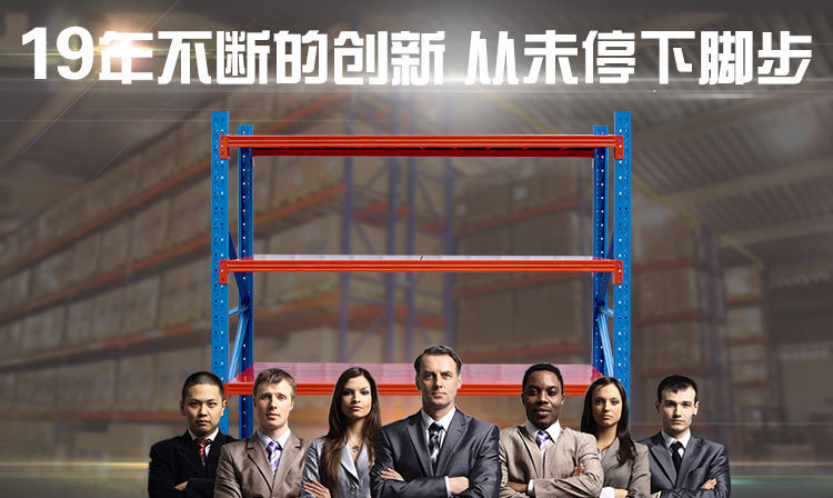 4152589088_1718753299