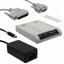 US Modaik Original модем MT9234MU-CDC-XR