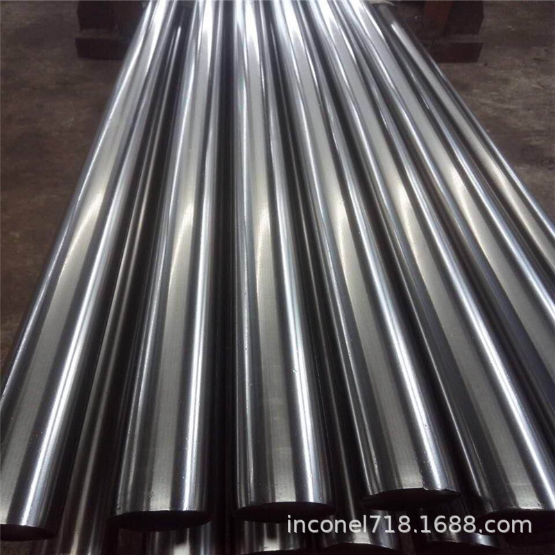 现货4J42铁镍封钛合金接合金合金4j42可伐合金带丝材规格全