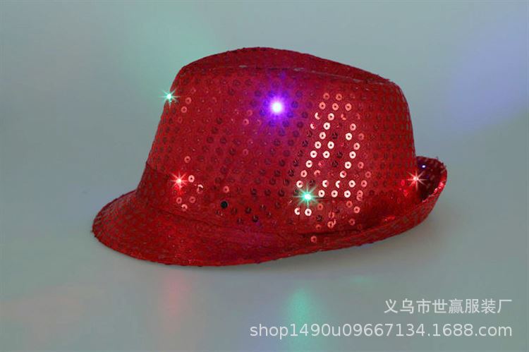 TB288ECkMZC2uNjSZFnXXaxZpXa_!!