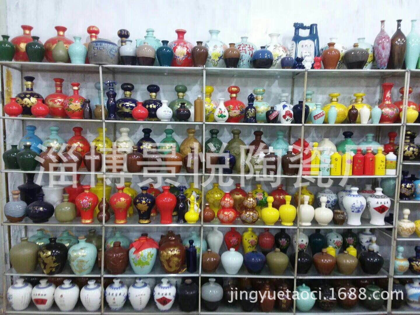 mmexport1524641882364