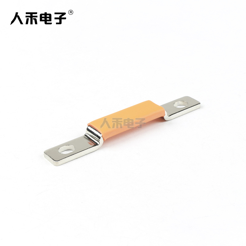 �˺̵���T2��ͭ������Ӳ���Ӽӹ�����Դ�綯ͭ����������������