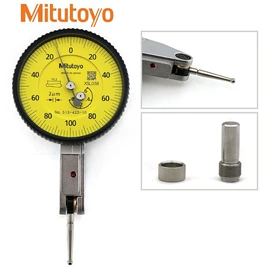 扭力扳手;千分尺;力学计量器具