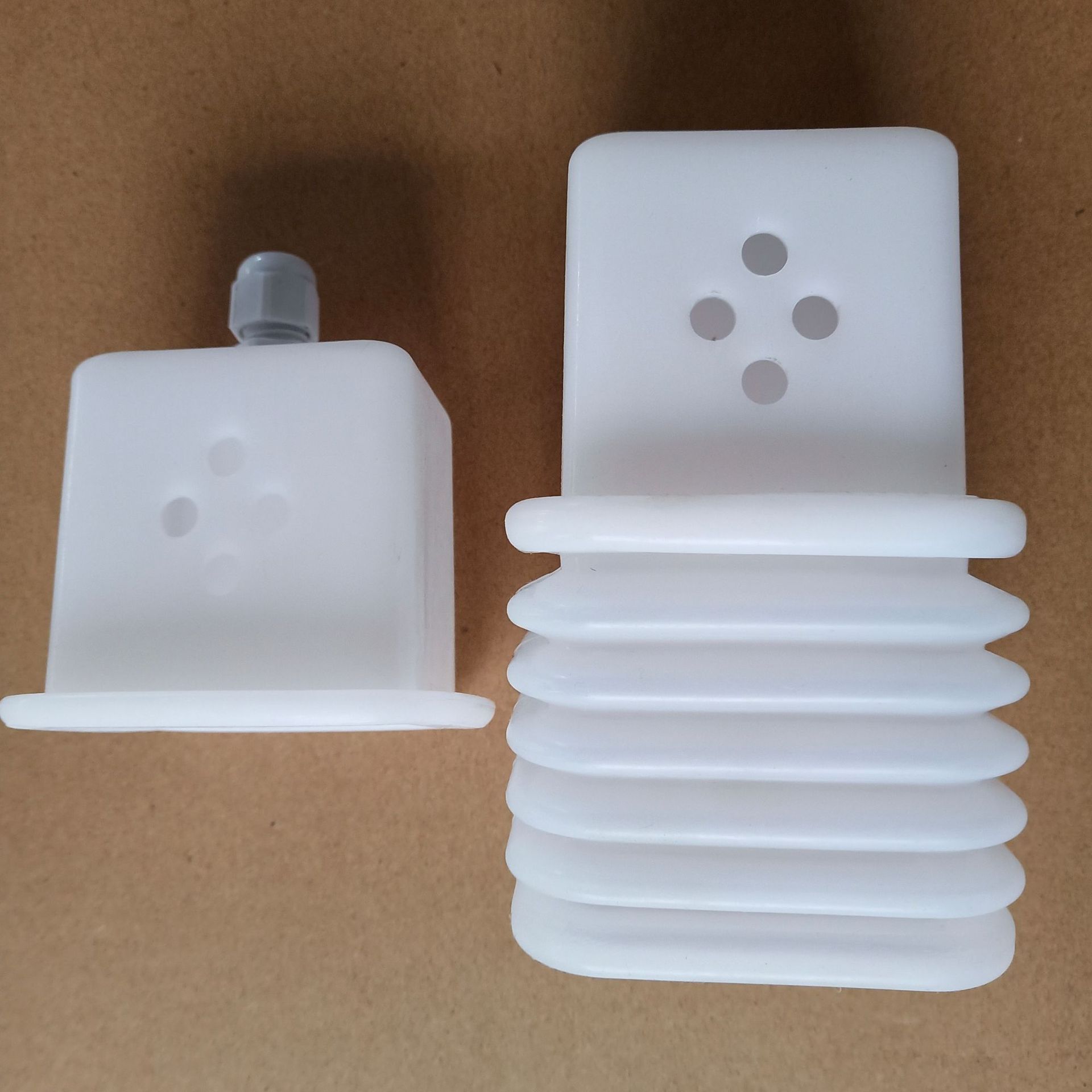 挑选IMG_20181104_095628