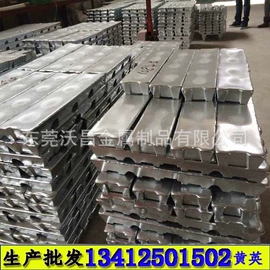 工艺品加工;其他有色合金;锡合金