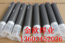 ���l ⁺Ͻ𺸽���⁻�����/⁻�����/���~懺���/�y�~�⁺���