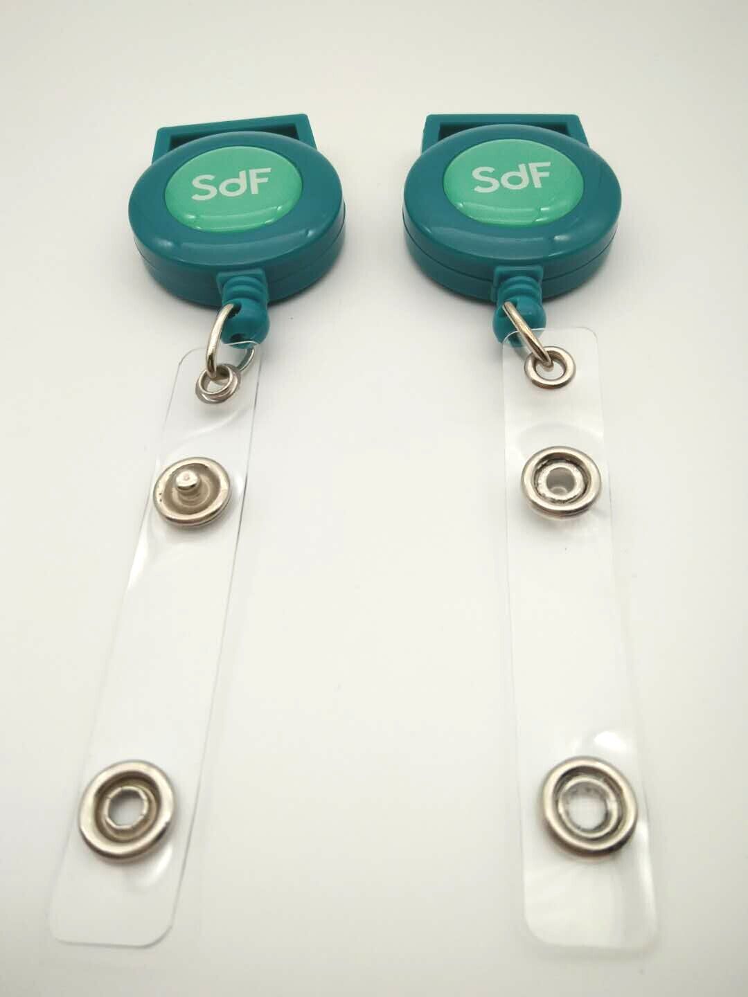 6BFF288F9F159CCC9AE07E585223D8