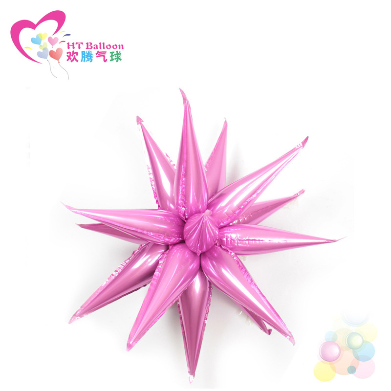 2272225020_1419211394