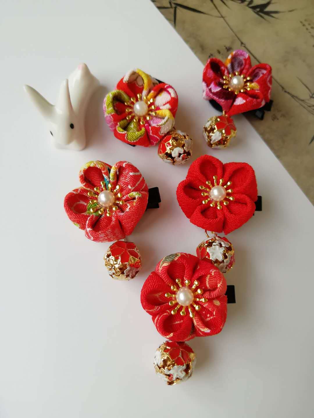 微信图片_20180528194119