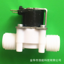 �ķ����ݼy�N����������C늴��y