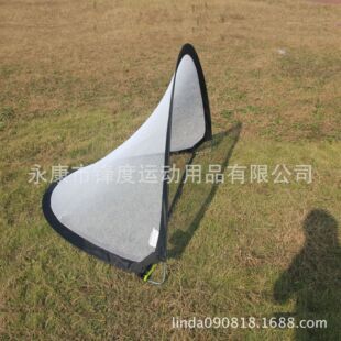 �h�ȱ�yʽ�ۯB���Tɳ�������T�����w�S�U