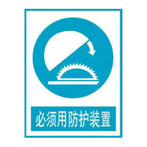 铁支架镀锌铁塔支架标牌支架L型铁支架相序牌支架厂家定做