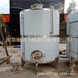 �׾��S�ưl�͹� �{ݮ�����ܷ�l�͹� ���۰l�͹ރ���ޏS���؃r