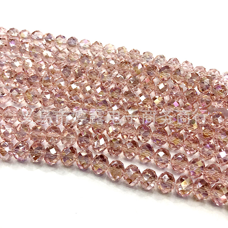 新建文件夹IMG_7353