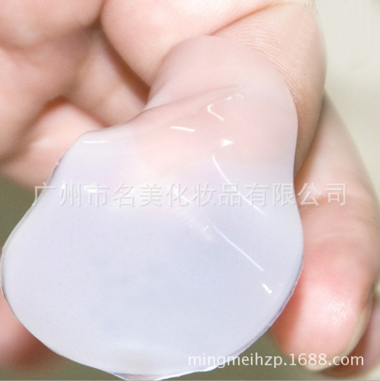 Comercio exterior completo Inglés colágeno cristal ojo máscara ralentizar bolsas de los ojos ralentizar los Círculos oscuros elevación reafirmante ojo máscara