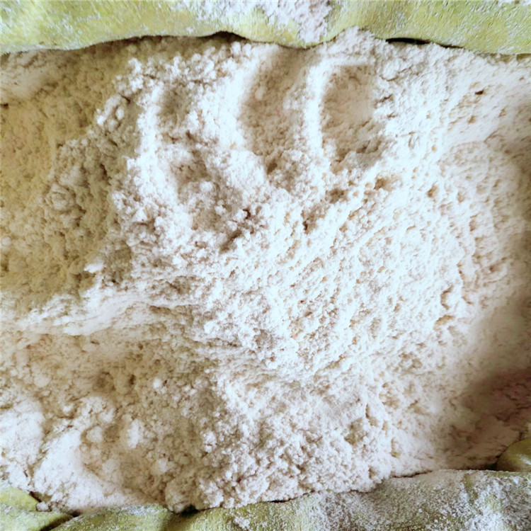 厂家批发 木质纤维素纤维 抗裂砂浆腻子粉涂料用 木质素纤维白色