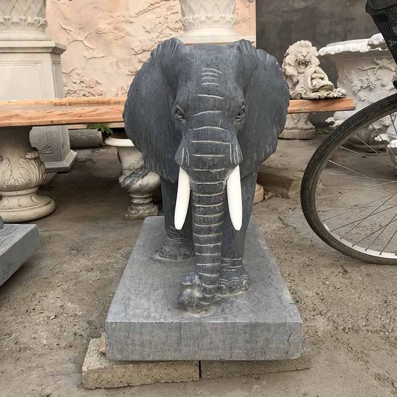 EB4F1D92DA9242176E5CD11AB2F592