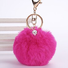 �«H��ë��������耳׿� ë���������������ë����܇耳׿�