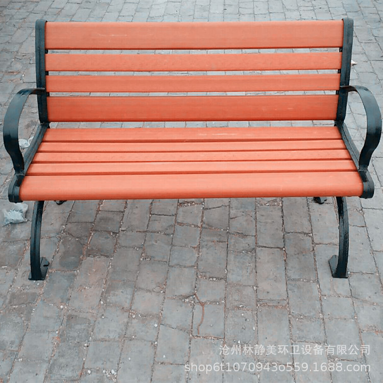 717505732920247326_副本