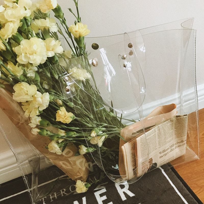 TB2unB4v49YBuNjy0FfXXXIsVXa_!!