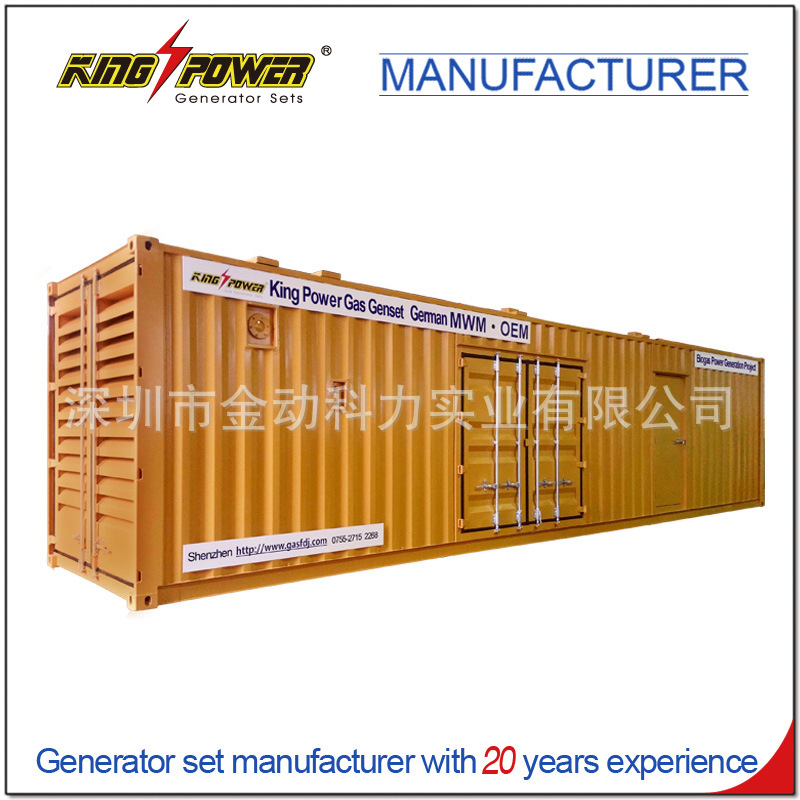 40尺高柜 MWM机组集装箱-1.jpeg