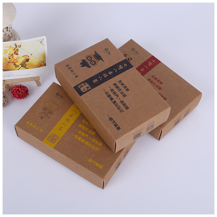 8947157460_1151054993