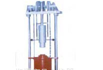 材料荷重软化温度测定仪（CHY材料荷重软化温度测定仪）