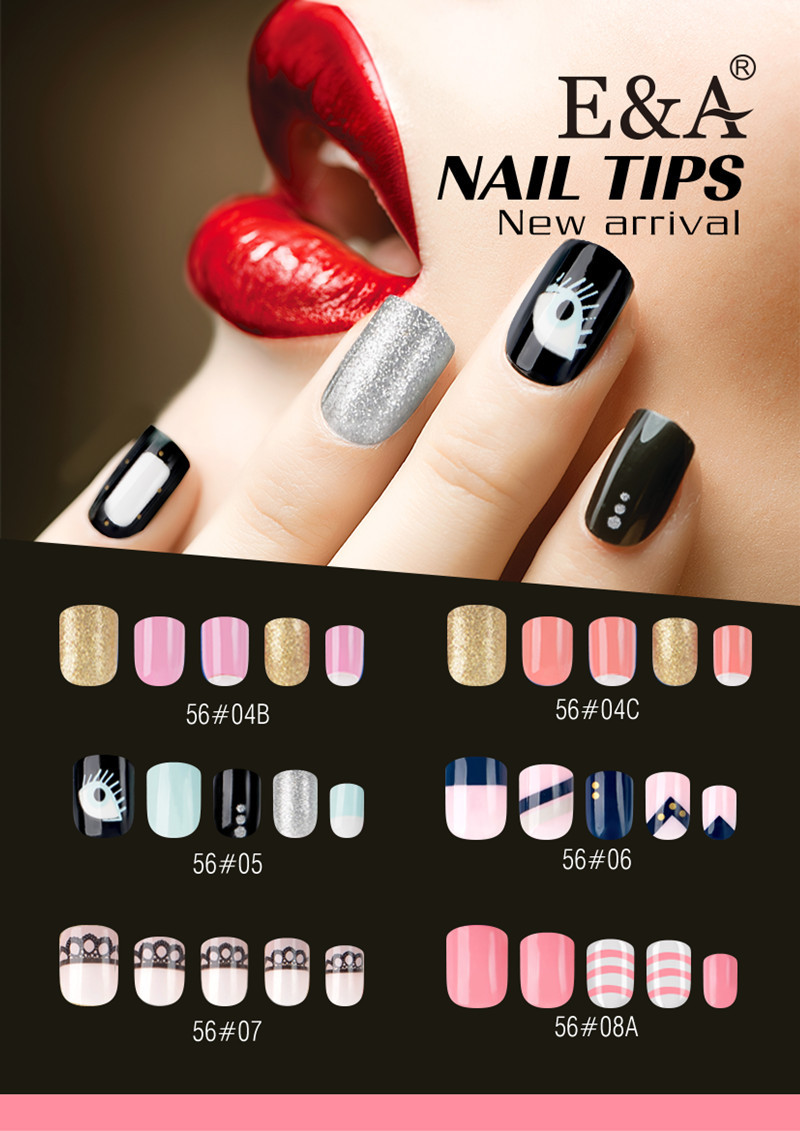 56号色板单页2-03