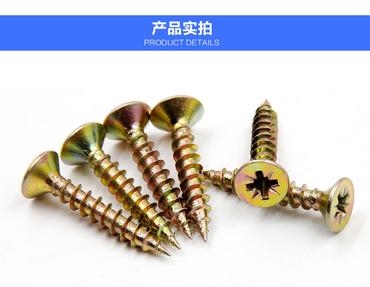 TB2jBHOo0nJ8KJjSszdXXaxuFXa_!!