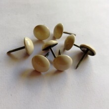 �S�ҹ�����NҎ���ɫ�����ᔗlɳ�lᔈDᔼ��