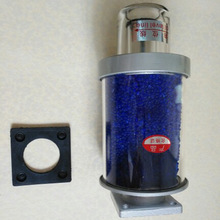 1kg ׃���������� 1kg׃����������