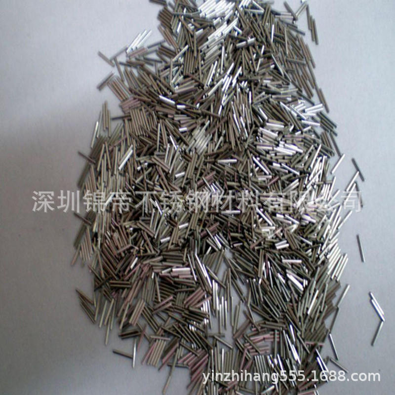 深圳厂家批发304精轧不锈钢无缝管 304不锈钢毛细管 精密切割