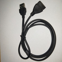USB��USBĸ����DC�����l����늾�