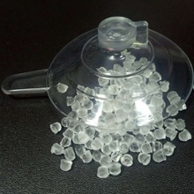 ͸��PVC���P�� �������� PVC͸��60�� ʳƷ���oζPVCע�����Pԭ��