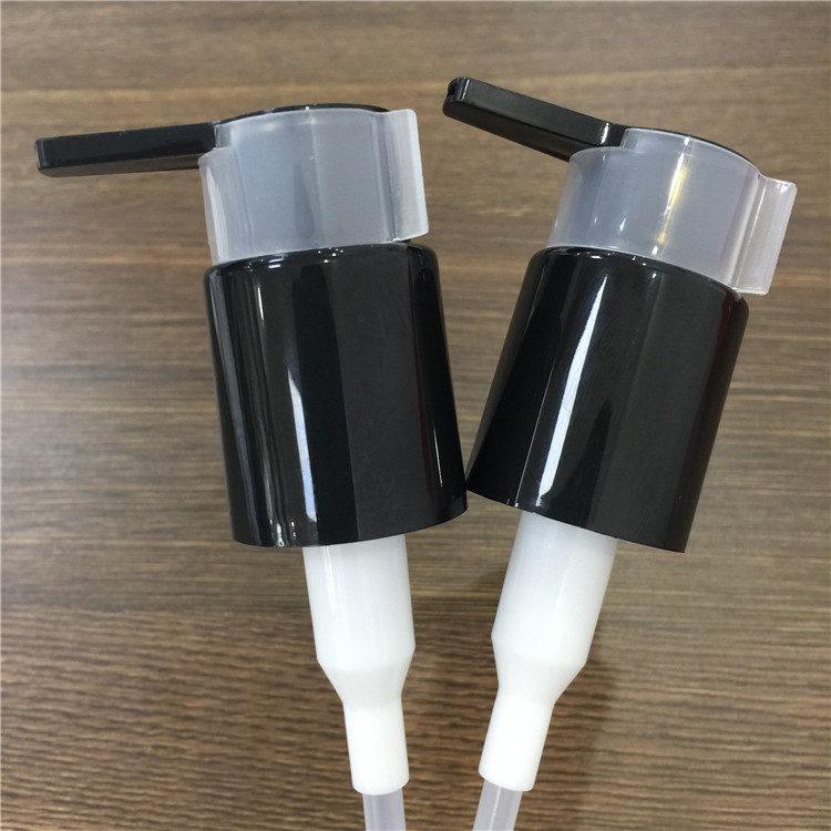 厂家直销24口径左右开关粉泵 液体分配器 高品质开关粉泵批发