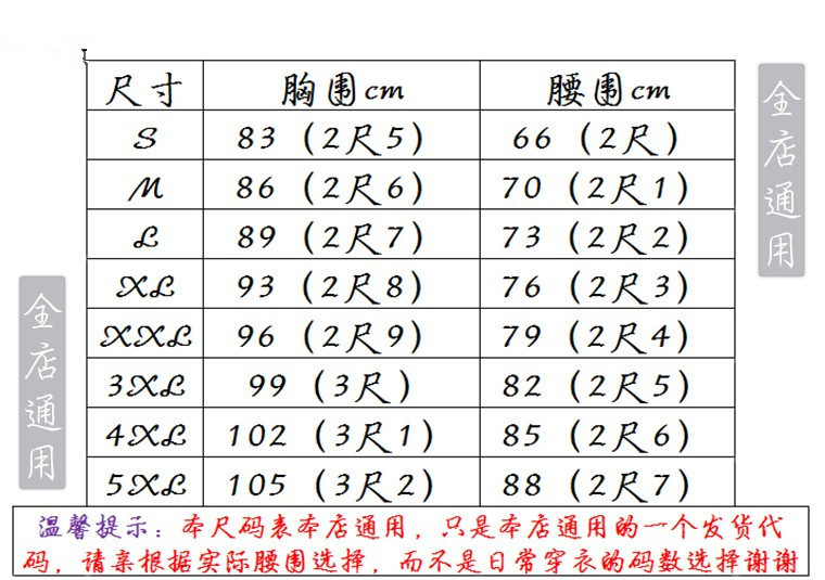 TB2VPouzhlmpuFjSZPfXXc9iXXa_!!