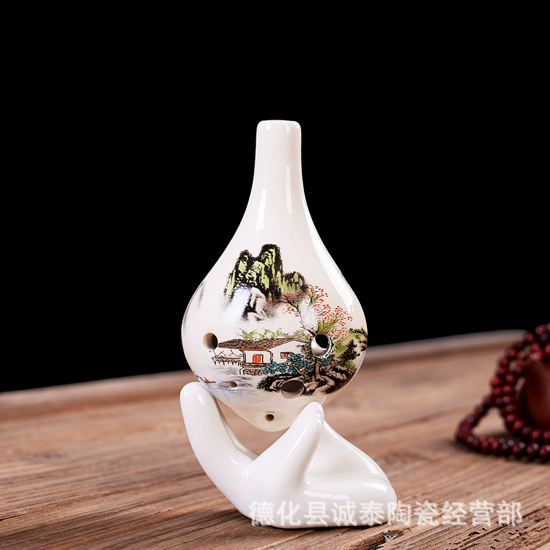 Бутик 6 Конфуций Пирид Manufacturers wholesale Zhongyin AC 调 精 精 精琴 琴 琴 琴 琴 琴 精 精 精 精 精 精 精 精