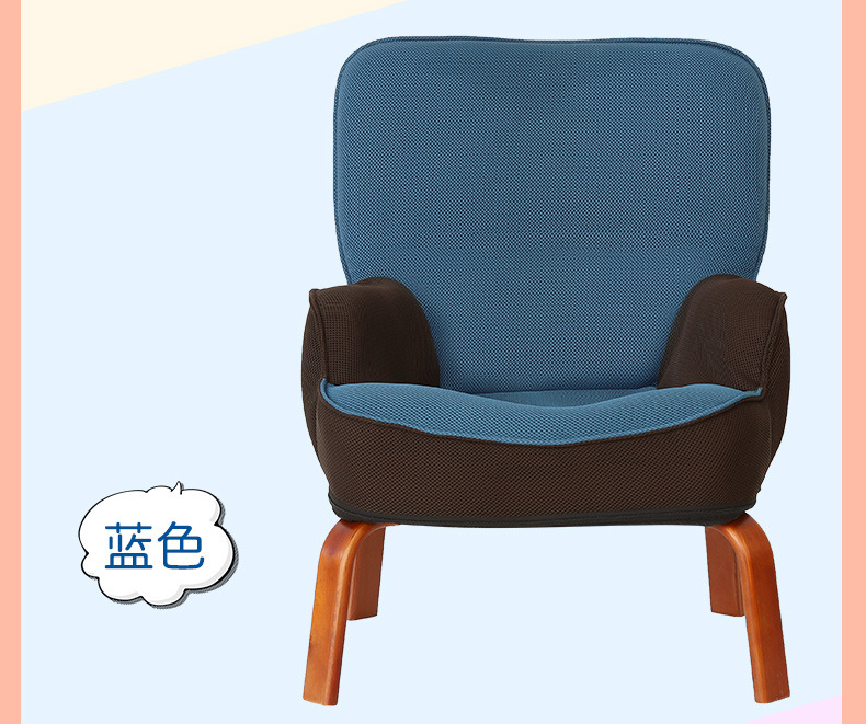 003优化790_14.jpg
