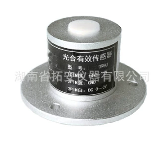 Индукционный датчик солнечных спиц, Индукционный датчик солнечного козырька E M-ZFS