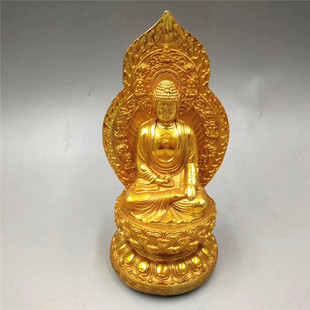 ���湤ˇƷ�S�����l�ղ؏͹����f�~�~���^���~�S�~�y�������շ�