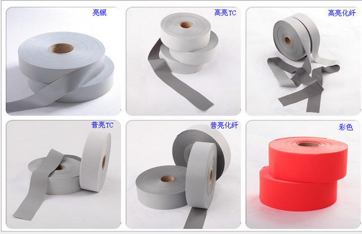 QQ图片20180105154423