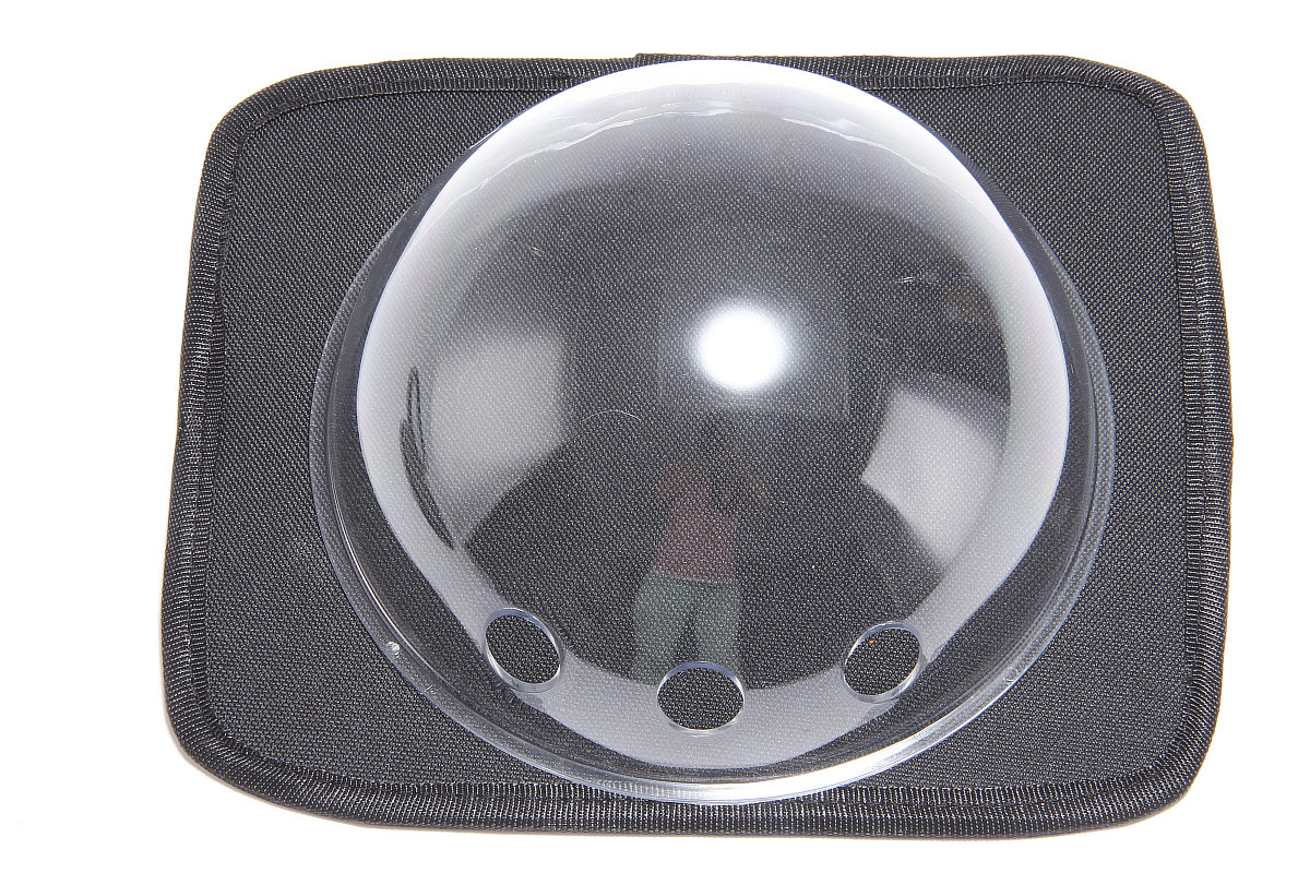 宠物太空包 (13).jpg