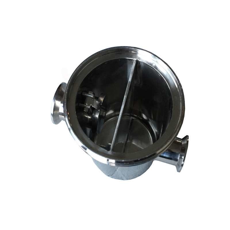 ����������������© ��������絥���©