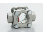 日本WASHINO KIKI过滤器GKFDS-10A；GKFDS-15A；GKFDS-20A